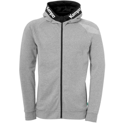 Core 26 Hood Jacket