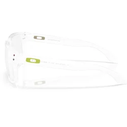 Oakley Holbrook Rx Naočare OX 8156 18