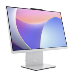 Lenovo IdeaCentre AIO 24IRH9 AIO i5-13420H, 16GB, 512GB, 23.8 DOS ( F0HN00JKRI )
