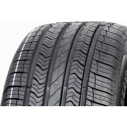 Tomket SUV ( 235/65 R18 106H )