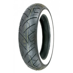 Shinko SR777 WW ( 150/80-16 TL 71H )