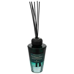 Osveživač Prostora 200ml Patchouli Alma