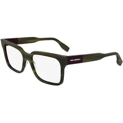 Karl Lagerfeld KL6173 261