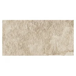 Tribeca Beige Rettificato 61x122,2