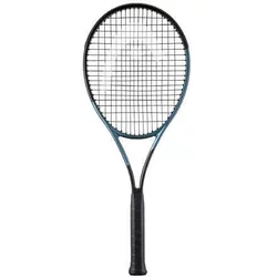 HEAD teniški lopar Gravity MP 2025 G3