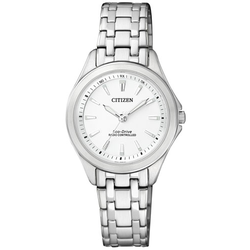 Ure Citizen ES4020-53A