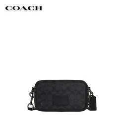 Coach Ženska torbica CW365, Crna