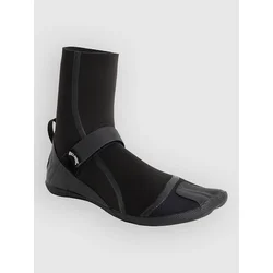 Billabong Absolute Core Boot 5mm Booties black
