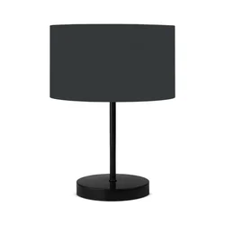 OPVIQ Stona lampa AYD 2847