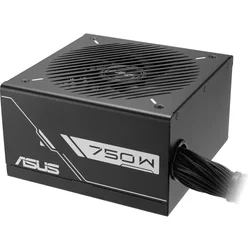 ASUS PRIME-750B-BLACK 750W Bronze napajanje (CAS02756)