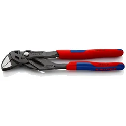 Knipex klešta ključ 250mm ( 86 02 250 )
