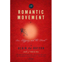 ROMANTIC MOVEMENT P