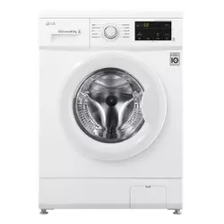 LG mašina za pranje veša FH2J3WDN0