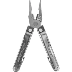 Leatherman Rebar Multitool incl. Nylon Holster