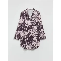 Reserved - LADIES` NIGHTDRESS