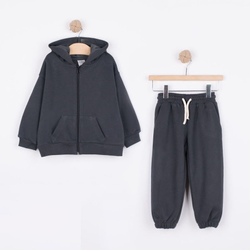 Just kiddin komplet trenerka Basic 14 ( 240580 )