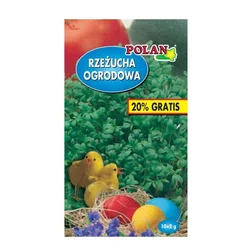 semena 10+2g VRTNA KREŠA