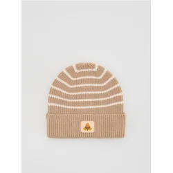 Reserved - BOYS` CAP