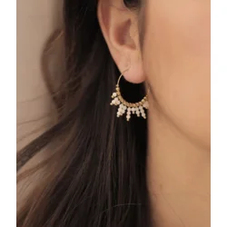 ZAG BIJOUX SEC08941-01SEL