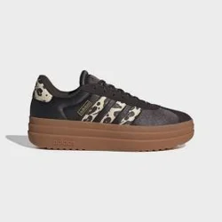 ADIDAS Patike vl court bold W