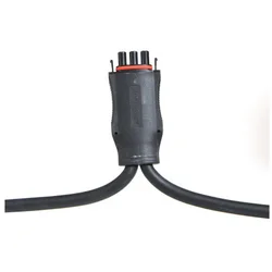 APsystems Y3 AC bus (2m) ( 2322304903 )