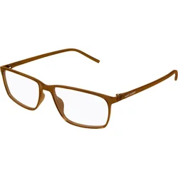 Saint Laurent SL886 006