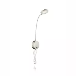 GLOBO Zidna lampa 24122W