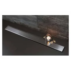 Confluo Frameless Line 750 13701232