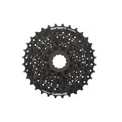 Zupčanik Shimano CS-HG200-9 Altus Veličina:11-34(9)