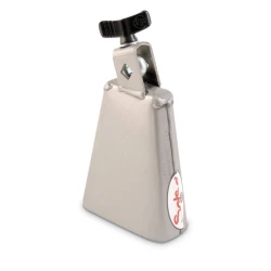 Kravji zvonec Salsa Cha-Cha Latin Percussion