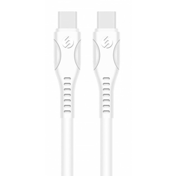 S-Link kabl tip c 2m 3a 37540 ( 19068 )