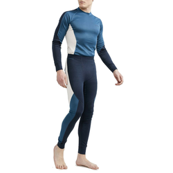 Craft Komplet Set CRAFT CORE Dry Baselayer