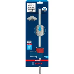 Bosch Set burgija SDS Clean plus-8X 16x200mm Expert 2608901771