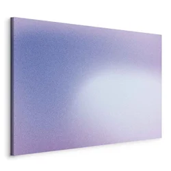 shumee Slika - Heather Mist - nežen preliv, sestavljen iz številnih odtenkov vijolične