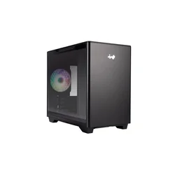In Win Ohišje Midi ATX v Win A3