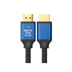 Moye CONNECT HDMI KABEL 2.0 4K 2m