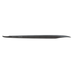 North SONAR Carbon Fuselage