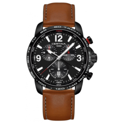 CERTINA C001.647.36.057.00