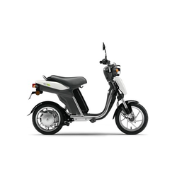 YAMAHA električni skuter EC-03