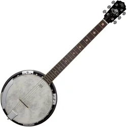 SX BJ556 Banjo