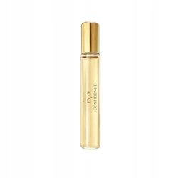 Parfum AVON Eve Confidence 10 ml