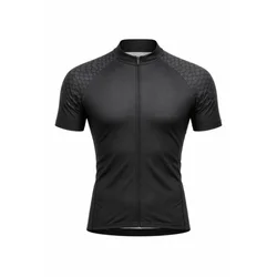 Doltcini Letnji biciklistički dres klub (2xl) ( 44-XXL )
