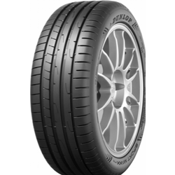 Dunlop Sport Maxx RT2 ( 225/35 ZR19 88Y XL )