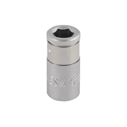 shumee Adapter 1/4 x 6-CAT 1/4