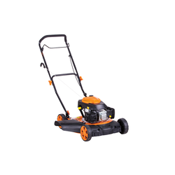 Motorna kosačica Atlas 5001 T Villager
