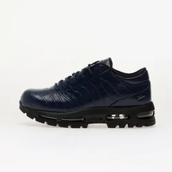 Sneakers Nike Air Max Goadome Low Midnight Navy/ Black-Midnight Navy EUR 44
