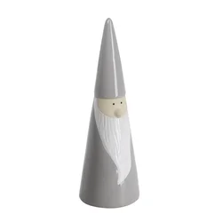 Eglo living dekoracija Catacol 427643