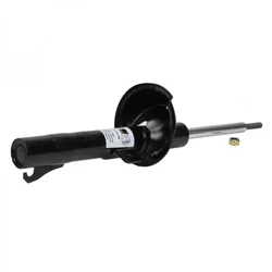 AMORTIZER spredaj levi/desni FORD KA (RB_)