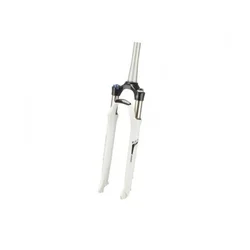 Krypton prednji amortizer - suntour 26 sf-13 xcr lo beli ( 111176 )