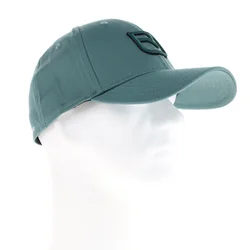 Ortovox Logo Flex Kapa s ščitkom